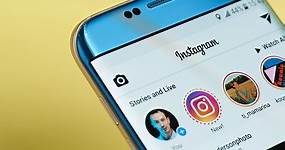 Can you see who views your Instagram? 2 ways to find out