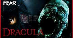 Dracula Rises From The Dead | Dracula (TV Series)