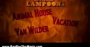 National Lampoon's Bagboy - video Dailymotion