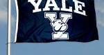How to Get Into Yale: Admissions Stats   Tips