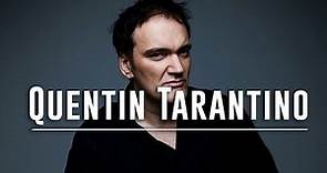 Quentin Tarantino: las claves para entender su estilo. | Videoensayo.