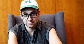 Jack Antonoff Opens Up About His Sister's Death From Brain Cancer