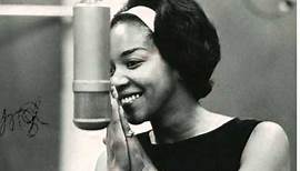 Mavis Staples - I have learned to do without you