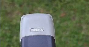 ¿Cuál es el Dispositivo Electrónico y celular más vendido de la Historia? #nokia1100 #nokia1108