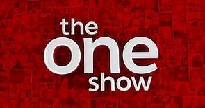 BBC One - The One Show - The One Show Titles - How to get involved