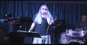 Donna Jean Godchaux Band - Don't Ask Me Why - IridiumLive 7.12.12