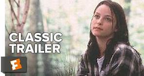 The Spitfire Grill (1996) Official Trailer - Alison Elliott, Ellen Burstyn Movie HD