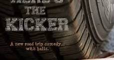 Here's the Kicker (2011) Online - Película Completa en Español - FULLTV
