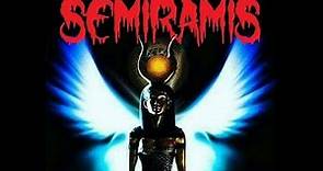 Who was Semiramis -Part Two