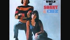Sonny & Cher - What Now My Love