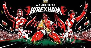 Welcome to Wrexham Season 2 Episode 1 Welcome Back to Wrexham
