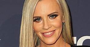 Did Jenny McCarthy have plastic surgery? Here's how The Masked Singer judge transformed her appearance