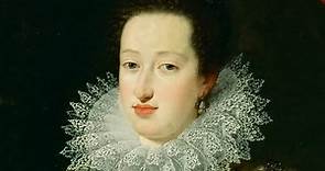 Leonor Gonzaga, La Emperatriz que impulsó la Música Barroca en Viena, Emperatriz del Sacro Imperio.