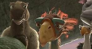 Ice Age: The Great Egg-Scapade (TV Movie 2016)