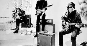 Watch The Velvet Underground - Movie - Apple TV