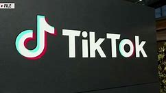 Growing number of US colleges ban TikTok from campus Wi-Fi
