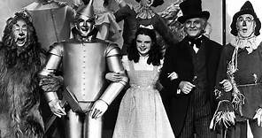 The Wizard of Oz-Good News of 1939 (part 1)