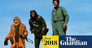 Ranked! The best and worst of the Planet of the Apes movies