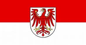 Brandenburg Wikipedia | Alle Informationen über das Bundesland
