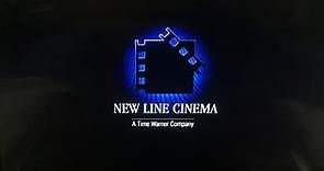 40 Acres and a Mule Filmworks/New Line Cinema (2000)