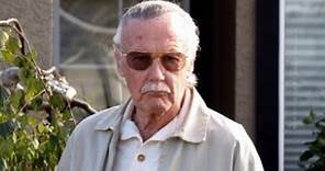Ranking Every Stan Lee Movie Cameo From Worst To Best