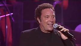 An Audience With Tom Jones 1999. 1080p. UNSEEN. MUST.