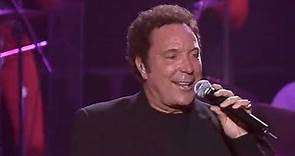 An Audience With Tom Jones 1999. 1080p. UNSEEN. MUST.