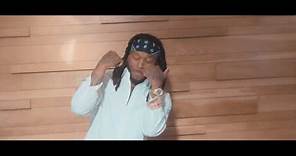 Montana of 300 - Wifin You