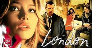 London - Trailer HD #English (2005)