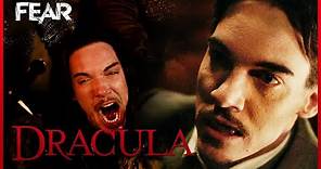 "I Will Have My Vengeance!" | Dracula (TV Series)
