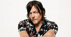 Norman Reedus on Career Highs and Lows, 'The Walking Dead' End