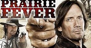 Prairie Fever (2008) Full Movie HD
