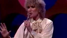 Dusty Springfield - Living without your love