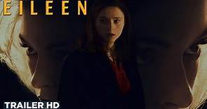 EILEEN | Official Trailer HD - In Theatres Dec 8
