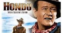 Hondo (Cine.com)