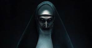 "La monja": esta es la verdadera historia de Valak, el demonio de "El conjuro"