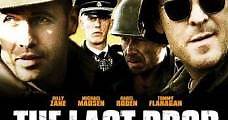 El último asalto (2006) Online - Película Completa en Español - FULLTV