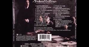 Funeral/Coda (Michael Collins OST, track 18)