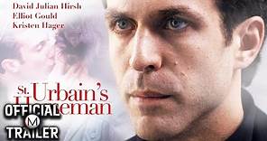 ST. URBAINS HORSEMAN (2007) | Official Trailer | HD