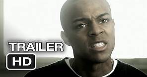 Allegiance Official Trailer #1 (2012) - Bow Wow Movie HD
