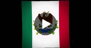Agustín I de México #mexico #un_mexicano_cualquiera6 #imperiomexicano