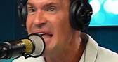 Jeff Lewis - Listen to today's episode of Jeff Lewis Live...