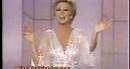 Mitzi Gaynor - Everything Old is New Again (1976)