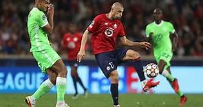 Wolfsburg vs Lille prediction, preview, team news and more | UEFA Champions League 2021-22