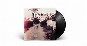 Throwing Muses - Sun Racket (Full Album)
