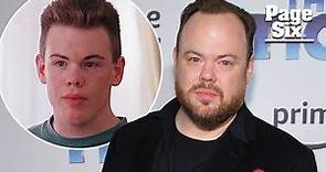 Home Alone star Devin Ratray hospitalized in ‘critical condition’— domestic violence trial postponed