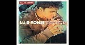 Luis Fonsi - Vuelve A Mi Lado