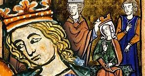 Melisenda de Jerusalén, "La Gran Reina", La Primera Reina Titular de Jerusalén.