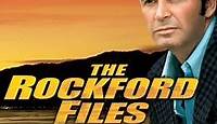 Where to stream The Rockford Files: If the Frame Fits... (1996) online? Comparing 50  Streaming Services