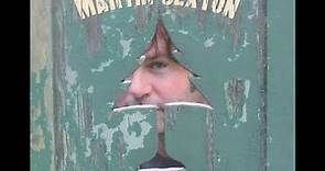 Camp Holiday (Full Album) - Martin Sexton